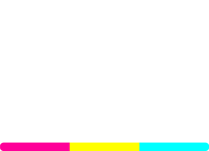 OVERTHINK